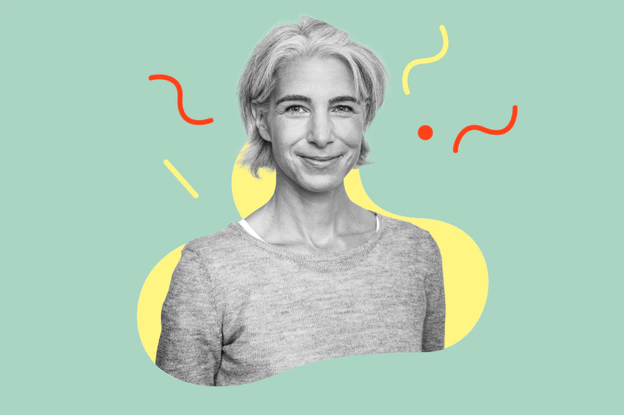 Carpe diem: Warum es nie zu spät ist – Podcast mit Resilienz-Expertin Mariella Bruckner